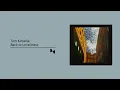 Back to Loneliness - Tom Kinsella