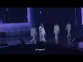260322 NCT DREAM THE DREAM SHOW 4 FINAL-나의소나기('Bout You)