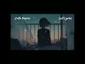Zulfa Repries (Slowed + Reverb) | jaz Dhami | Dr Zeus | Lofi Lyrics 