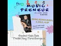 Music Preneur | :\