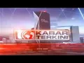 Download Lagu OBB Kabar Terkini on tvOne (2016 - 2017)