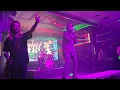 Attila - Bite Your Tongue Live!