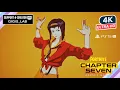 FORTNITE On PS5 PRO Gameplay FAYE VALENTINE Skin Showcase Before You Buy Review 4K R