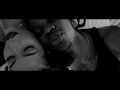 Download Lagu Landrick - Kuyuyu  (Video Oficial)