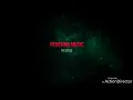 Download Lagu Apke pyar me hum savarne lage_ Raaz_unplugged song_By_Rahul jain 2018