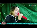 Download Lagu JAYANTI - VOC. DIAN ALTO - ORGAN TARLING YUNI NADA DI DESA ARAHAN KIDUL INDRAMAYU