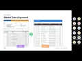 Infoteam webinar Infor Cloud Suite EPM Enterprise Performance Management 10 03 23