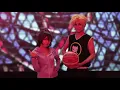 Barangay 143 Fiesta at ESGS 2018! | Highlights