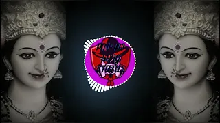 108 paras nonstop garba dandiya hindi hd audio vol 1 additional space music