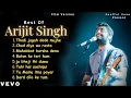 Download Lagu Arijit singh sad broken heart Song l Sad break up song arijit singh heart touching sad song
