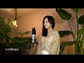 장범준 - 여수 밤 바다 /COVER BY 해루 HERU