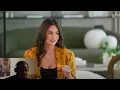 Reacting to Netflix s New Real Estate Show Selling The City Starring Steve Gold