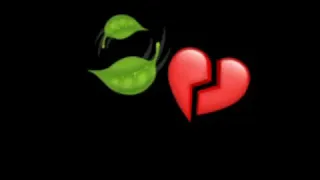 بس الأيام مش سيبانه 