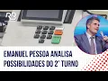 Channel