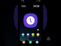 Download Lagu Samsung Celebrity Alarm | Eunha | Ayo Bangun Waktunya Beraktifitas