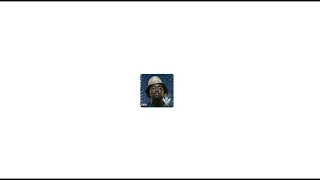 will i am heartbreaker house remix