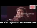 Download Lagu ya hayyu ya qayyum