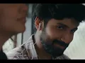 Aaromaley Movie Shots | Eppadi Vandhaayo Song | Kishen Das | Shivathmika Rajashekar