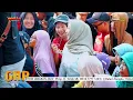 Download Lagu GAP PLUMBUNGAN - ADELLA - SHERLY KDI - GALA GALA