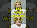 Download Lagu SKZ being funny and the bus driver just looked at me like???🤣❤️#straykids#funny#shorts