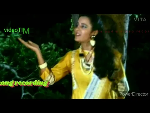 Download MP3 Bollywood  romantic love song tumne rakh to Li tasvir hamari