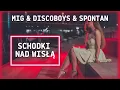 Download Lagu SCHODKI NAD WISŁĄ - MIG \u0026 DISCOBOYS \u0026 SPONTAN (Official Video)