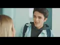 thank you, brent - ARIANA GRANDE PARODY | Brent Rivera