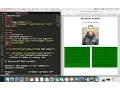 15 - CSS borders width hieght