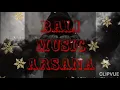 Download Lagu LAGU Bule -Tuak jake asli Music Arsana