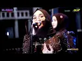 Lagu WAHAI KASIHKU - FILDA AZATIL ISMA - EL JIHAD DEMAK