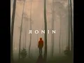 Follow Me