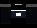 Character Word Counter Using HTML Tailwind CSS JavaScript Beginner Web Project