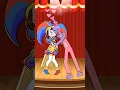 Download Lagu Come Into The Life - POMNI and Jax ( The Amazing Digital Circus) #tadc #pomni