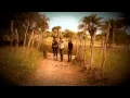 Download Lagu WESLEY E YGOR O ROUBO DO CAVALO DE 5OO MIL DÓLARES O FILME