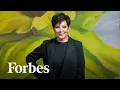 Lagu How Kris Jenner Made The Kardashians Famous, Rich And Insanely Influential | Forbes