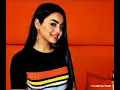 رورو حرب اغنية يا ريتاني جنح الطير ❤️💗رائع جدا 2023