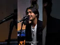 Download Lagu Cover \