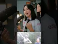 Download Lagu mengapa tak pernah jujur @DianPiesesha