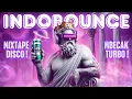 Download Lagu KASIH KERAS MIXTAPE VOL.3 INDOBOUNCE MBECAK STYLE NO DROP FULL BASS 2025 - Mr. J