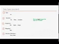 6 - Python Data Types Yoruba Mix