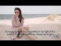 Download Lagu Tak Semestinya Kita Berpisah-Soft Band (Cover video lirik)