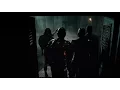 Video di Justice League Special Comic-Con Footage