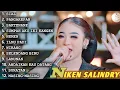 Download Lagu FULL ALBUM NIKEN SALINDRY || SIAL - PANGAREPAN || CAMPURSARI - CAMPURSARI KOPLO
