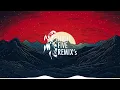 Download Lagu BRUNO MARS - ( LOCKDE OUT OF ) - HEAVAN REMIX - MUSIC VIRAL 
