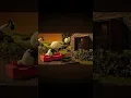Download Lagu Shaun the sheep music pt2
