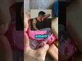 Download Lagu When My GEN z  FRIEND Cooking For ME and My BABY 👶 @tomerson #shorts #funny #trending #satisfying
