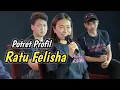 Download Lagu Berikut Potret profil dan biodata singkat Ratu Felisha