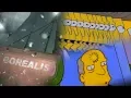 Download Lagu [YTP] Steamed hams but it's just a mess