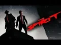 Download Lagu The Spirit - Nostalgia Critic