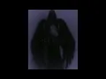 Magnolia Park -  Shallow [slowed&reverbed]